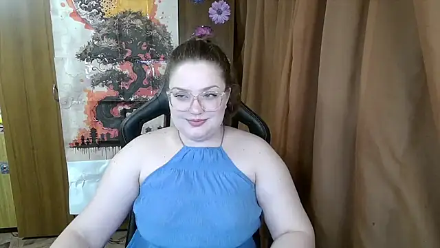 Snapshot of Teasing_Dora chatting on April 2026 09:28:02 PM Teasing Dora online show from April 2026 09:28:02 PM