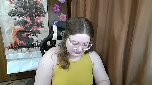 Snapshot of Teasing_Dora chatting on April 2026 10:18:01 PM Teasing Dora online show from April 2026 10:18:01 PM