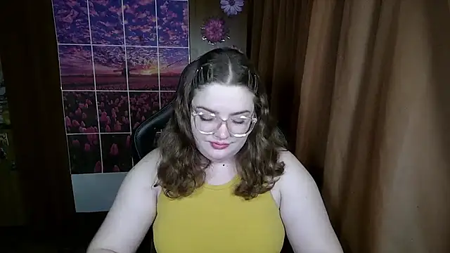 Snapshot of Teasing_Dora chatting on April 2026 03:00:02 AM Teasing Dora online show from April 2026 03:00:02 AM