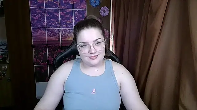 Snapshot of Teasing_Dora chatting on May 2026 03:46:01 AM Teasing Dora online show from May 2026 03:46:01 AM