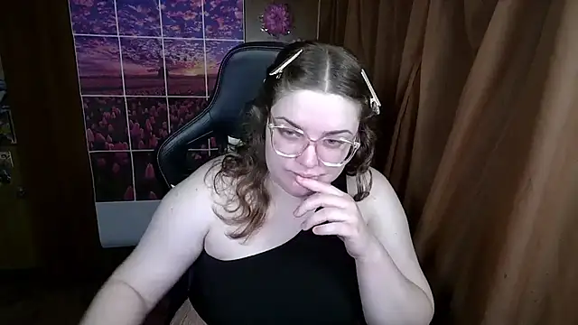 Snapshot of Teasing_Dora chatting on May 2026 04:52:01 AM Teasing Dora online show from May 2026 04:52:01 AM