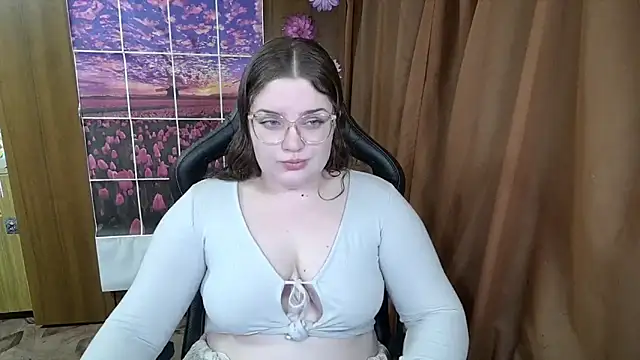 Snapshot of Teasing_Dora chatting on May 2026 08:47:01 PM Teasing Dora online show from May 2026 08:47:01 PM