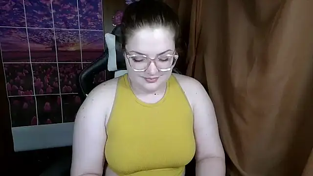 Snapshot of Teasing_Dora chatting on May 2026 12:49:01 AM Teasing Dora online show from May 2026 12:49:01 AM