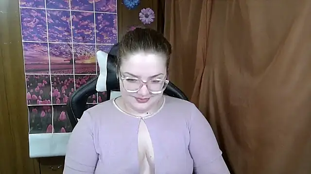 Snapshot of Teasing_Dora chatting on May 2026 10:05:01 PM Teasing Dora online show from May 2026 10:05:01 PM