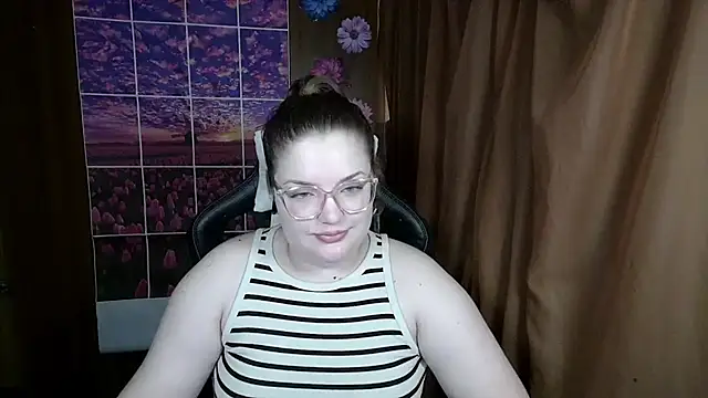 Snapshot of Teasing_Dora chatting on June 2026 05:12:01 AM Teasing Dora online show from June 2026 05:12:01 AM