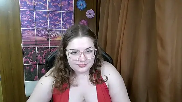 Snapshot of Teasing_Dora chatting on June 2026 07:16:01 PM Teasing Dora online show from June 2026 07:16:01 PM