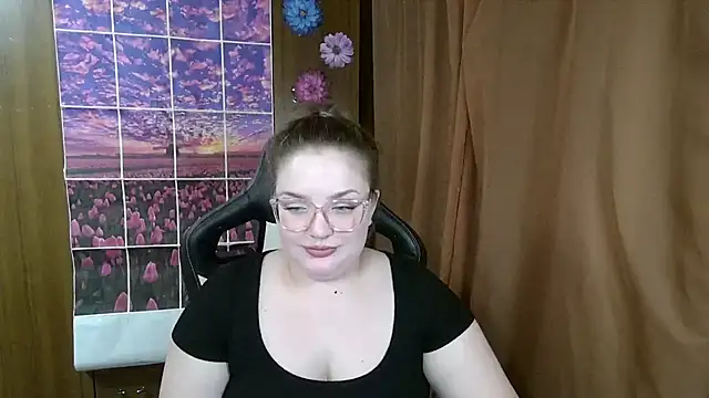 Snapshot of Teasing_Dora chatting on July 2026 02:29:02 AM Teasing Dora online show from July 2026 02:29:02 AM