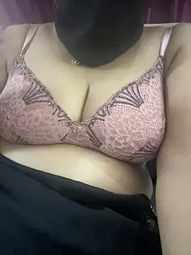 Snapshot of chubby_couple456 chatting on July 2026 02:52:01 PM chubby couple456 online show from July 2026 02:52:01 PM