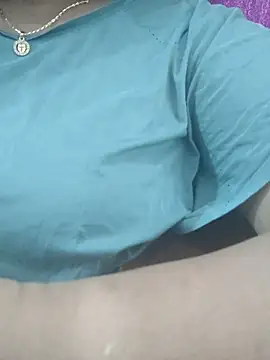 Snapshot of chubby_couple456 chatting on July 2026 09:55:01 AM chubby couple456 online show from July 2026 09:55:01 AM