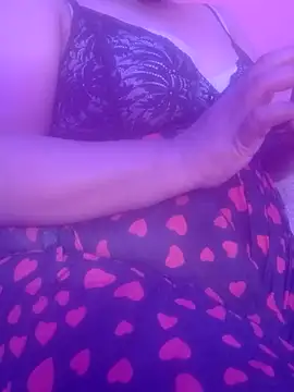 Snapshot of chubby_couple456 chatting on July 2026 06:39:01 PM chubby couple456 online show from July 2026 06:39:01 PM