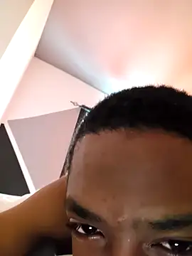 Snapshot of hormoneactivated chatting on February 2026 04:36:01 PM hormoneactivated online show from February 2026 04:36:01 PM