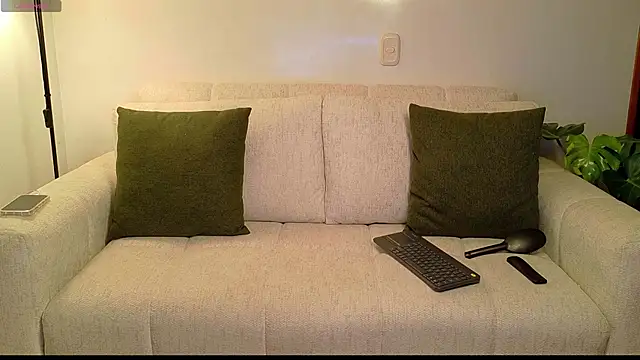 ivonnybonita   online show from April 2026 02:49:01 AM