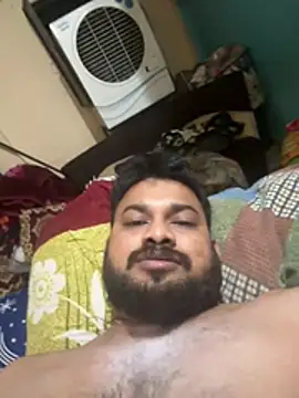 Snapshot of Jagjit07 chatting on June 2026 07:42:01 PM Jagjit07 online show from June 2026 07:42:01 PM