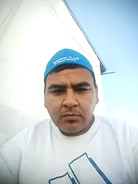 Snapshot of Sergiowooo chatting on February 2026 09:00:02 PM Sergiowooo online show from February 2026 09:00:02 PM