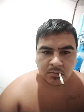 Snapshot of Sergiowooo chatting on February 2026 04:34:02 AM Sergiowooo online show from February 2026 04:34:02 AM