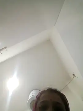 khushi rawat online show from February 2026 01:43:01 AM