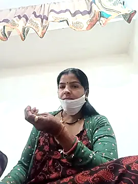 punamji sexe online show from February 2026 03:47:02 AM