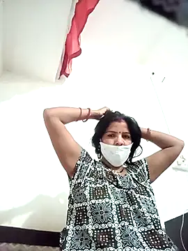 punamji sexe online show from March 2026 01:18:02 AM