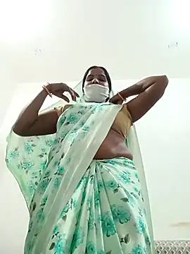 punamji sexe online show from March 2026 12:21:01 PM