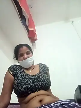 punamji sexe online show from April 2026 02:36:02 PM