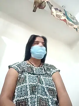 punamji sexe online show from April 2026 06:51:02 AM