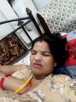 punamji sexe online show from June 2026 04:17:02 PM