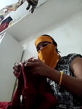 punamji sexe online show from July 2026 01:19:01 AM