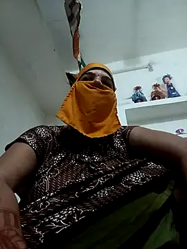 punamji sexe online show from July 2026 01:55:02 AM
