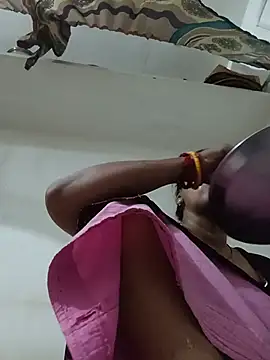 punamji sexe online show from July 2026 03:54:02 AM