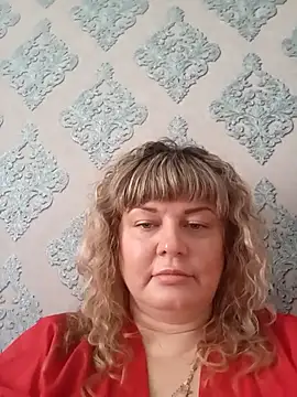 Snapshot of KristinaLowq chatting on February 2026 11:50:01 AM KristinaLowq online show from February 2026 11:50:01 AM