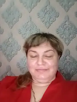 Snapshot of KristinaLowq chatting on February 2026 10:51:02 PM KristinaLowq online show from February 2026 10:51:02 PM