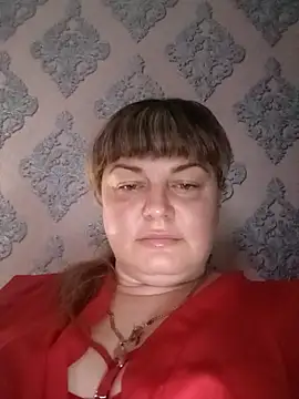 KristinaLowq online show from March 2026 08:05:01 PM