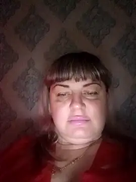 KristinaLowq online show from March 2026 10:06:01 PM