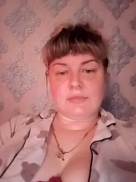 KristinaLowq online show from March 2026 09:03:02 PM