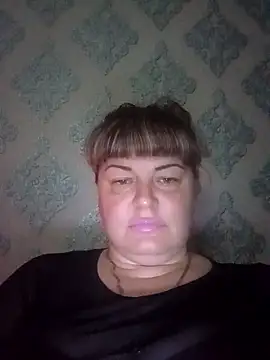 KristinaLowq online show from April 2026 09:13:01 PM