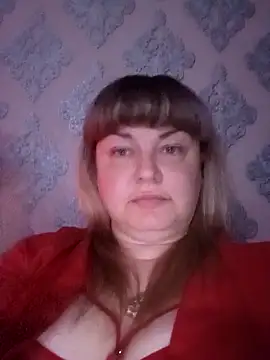 KristinaLowq online show from April 2026 08:43:02 PM