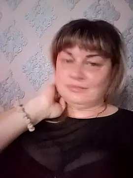 KristinaLowq online show from April 2026 09:31:01 PM