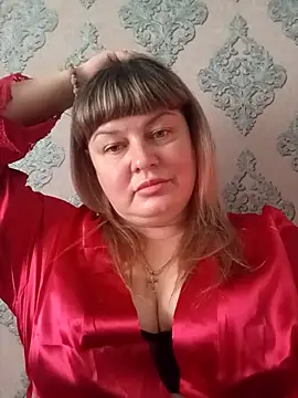 KristinaLowq online show from April 2026 12:47:01 PM