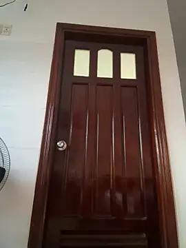 9Dragon9 online show from March 2026 10:42:02 AM