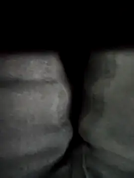 Snapshot of Cockmen_fuck78 chatting on February 2026 01:32:01 AM Cockmen fuck78 online show from February 2026 01:32:01 AM