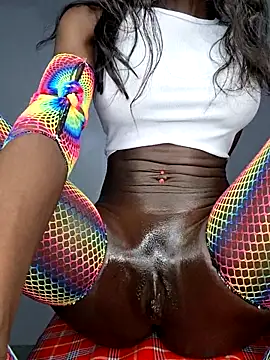 Snapshot of Blacck_godess01 chatting on March 2026 09:11:02 AM Blacck godess01 online show from March 2026 09:11:02 AM