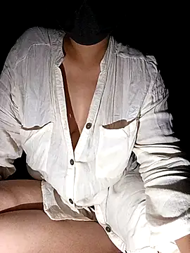 Snapshot of Sexy_--2 chatting on January 2026 07:11:01 PM Sexy --2 online show from January 2026 07:11:01 PM