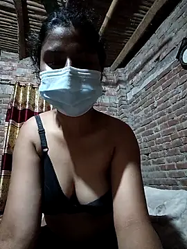 Snapshot of Sexy_--2 chatting on February 2026 09:20:02 PM Sexy --2 online show from February 2026 09:20:02 PM