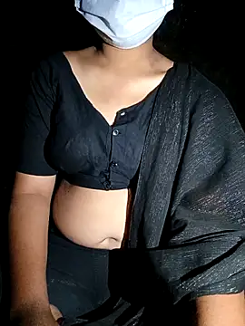 Snapshot of Sexy_--2 chatting on February 2026 07:54:02 PM Sexy --2 online show from February 2026 07:54:02 PM