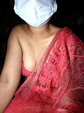 Snapshot of Sexy_--2 chatting on February 2026 10:06:02 PM Sexy --2 online show from February 2026 10:06:02 PM