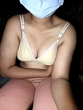 Snapshot of Sexy_--2 chatting on February 2026 06:26:02 PM Sexy --2 online show from February 2026 06:26:02 PM