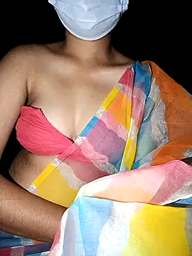 Snapshot of Sexy_--2 chatting on February 2026 05:46:02 PM Sexy --2 online show from February 2026 05:46:02 PM