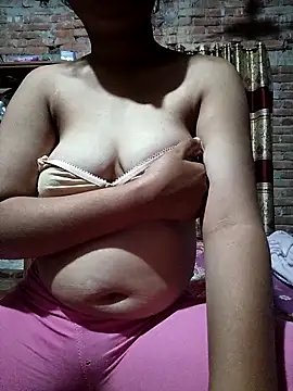 Sexy --2 online show from March 2026 12:37:02 AM