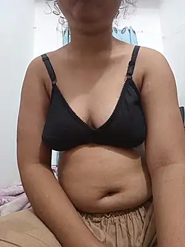 Snapshot of Sexy_--2 chatting on May 2026 01:36:01 AM Sexy --2 online show from May 2026 01:36:01 AM