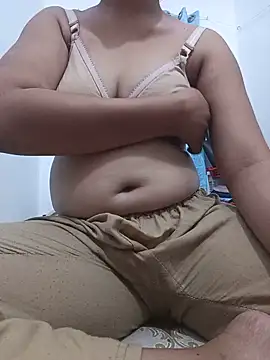 Snapshot of Sexy_--2 chatting on May 2026 02:02:01 PM Sexy --2 online show from May 2026 02:02:01 PM